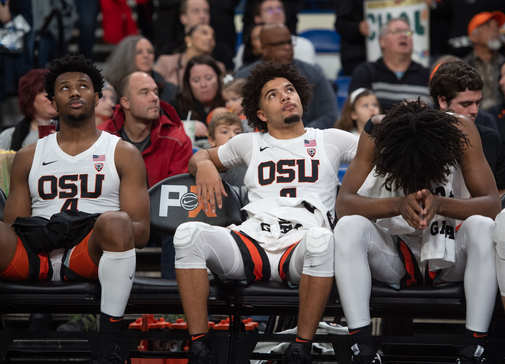 Gallery: OSU vs Duke 01